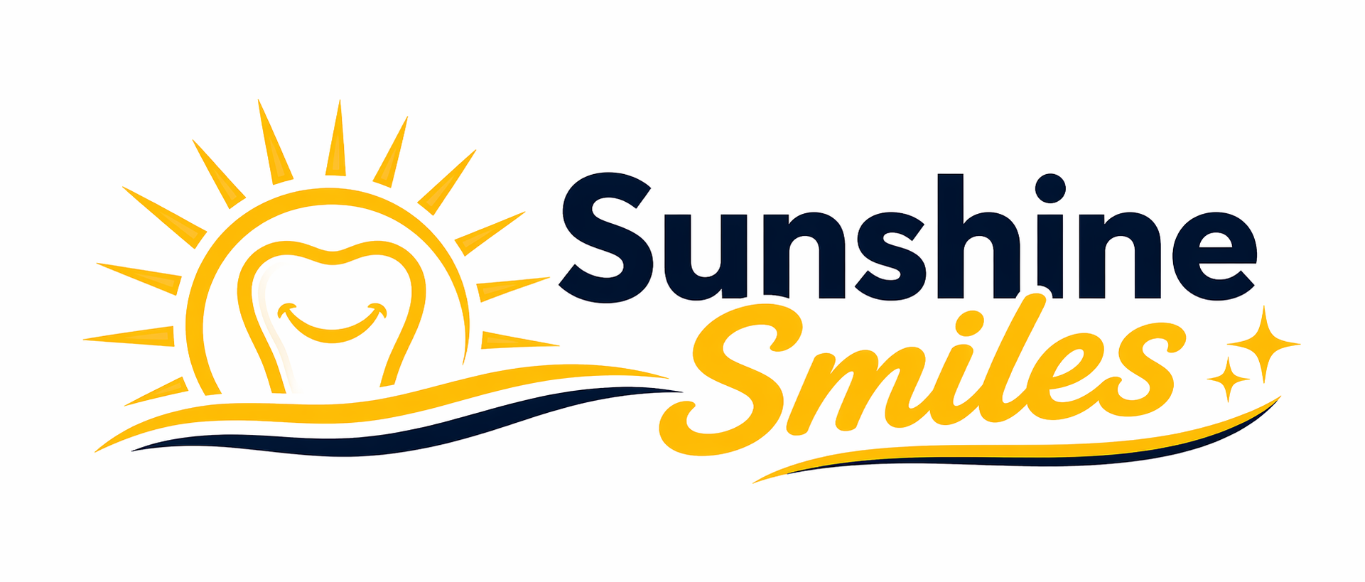 Sunshine Smiles